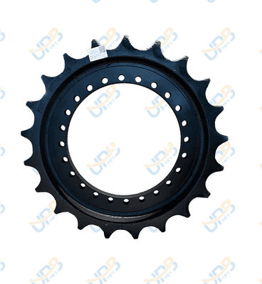 qualità  OEM Cost-effective Sprocket 11755280 For SY365/SY375 fabbrica