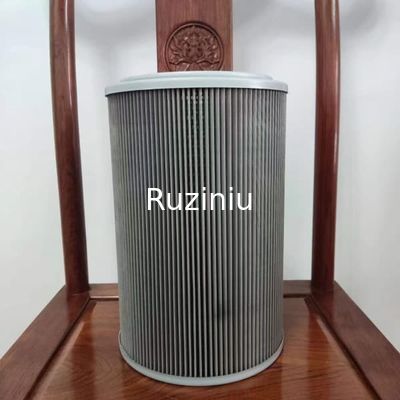 qualità  60251436 Excavator Filter For Sany SY485/SY500 6UZ1/6WG1 Engine fabbrica