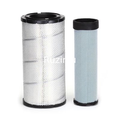 qualità  RONGSUN Filter For Original 60222812 60222811 Engine Air Filter Element RK885AB fabbrica