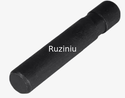 qualità  SANY Teeth Pin 61002588P, 60257046P, 60266484K fabbrica