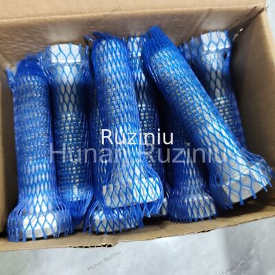 qualità  SANY Bolts And Nuts fabbrica