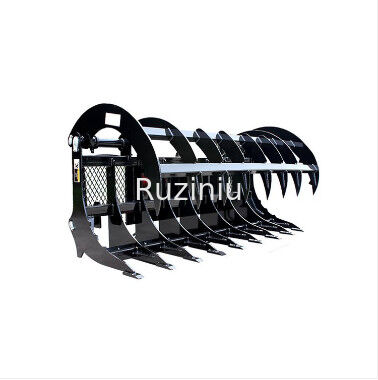 Multi forca 50960/50972/50984 dei caricatori di scopo del ODM