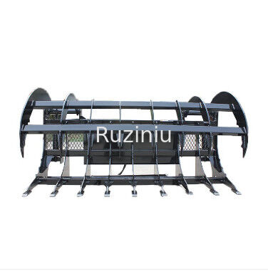 Multi forca 50960/50972/50984 dei caricatori di scopo del ODM