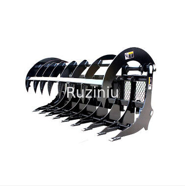 Multi forca 50960/50972/50984 dei caricatori di scopo del ODM