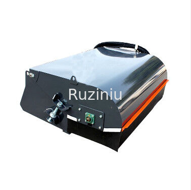 Il ODM che fa scorrere il caricatore risparmia il pulitore incluso L020172