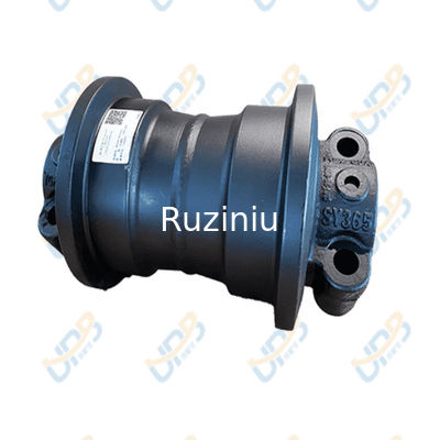 Parti del carrello SY285/SY305/SY310 dell'escavatore 13271675 11358470