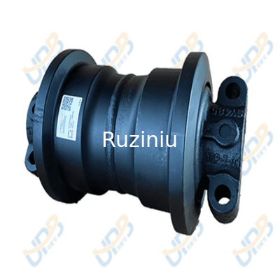 Resistenza all'usura di Wheel 13465919 dell'escavatore di Sany SY485/SY550 forte