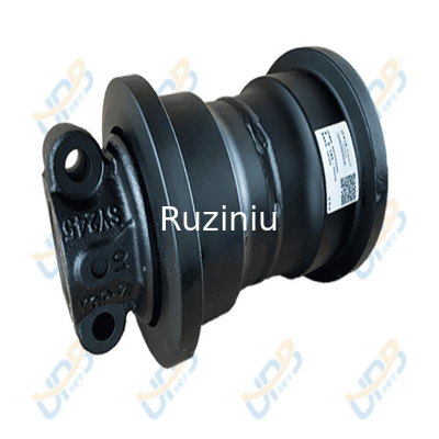13413945 Ruota di supporto dell'Assemblea dell'escavatore misura SY225/SY245/SY265