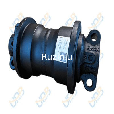 Ruota 10999958 13289070 di Undercarriage Parts Support dell'escavatore SY215/SY235