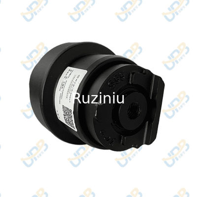 Ruota di Undercarriage Parts Supporting di 13901646 escavatori per SY55/SY60/SY70/EX55