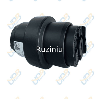 Ruota di Undercarriage Parts Supporting di 13901646 escavatori per SY55/SY60/SY70/EX55