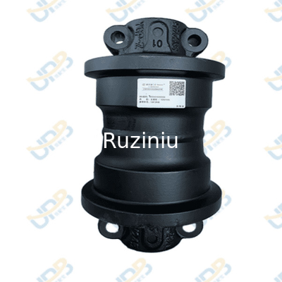 13413945 Ruota di supporto dell'Assemblea dell'escavatore misura SY225/SY245/SY265