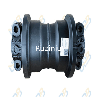 Resistenza all'usura di Wheel 13465919 dell'escavatore di Sany SY485/SY550 forte