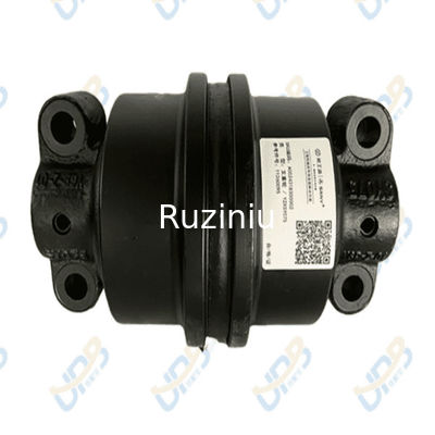 11260095 ruote di Undercarriage Parts Excavator dell'escavatore per SY75/PC70-5/PC60-6