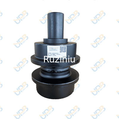 Dente per catena 12123787 di Undercarriage Parts Excavator dell'escavatore SY335/SY365/SY375/SY395