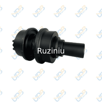 13632797 12168856 escavatore Drive Sprocket For SY215/SY210/SY230/SY235/SY195/SY205