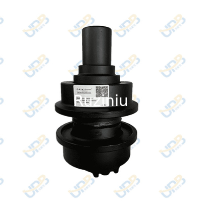 13632797 12168856 escavatore Drive Sprocket For SY215/SY210/SY230/SY235/SY195/SY205