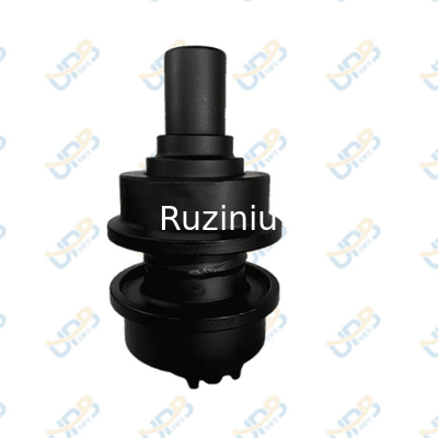 13632797 12168856 escavatore Drive Sprocket For SY215/SY210/SY230/SY235/SY195/SY205