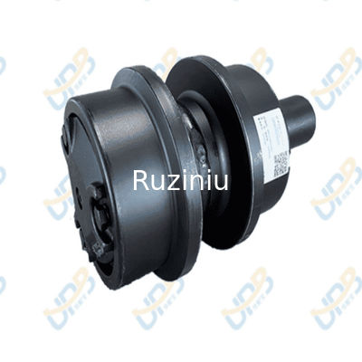 Dente per catena 12123787 di Undercarriage Parts Excavator dell'escavatore SY335/SY365/SY375/SY395