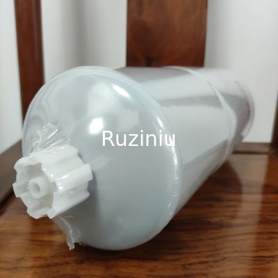 L'Petrolio-acqua SY485/SY475/SY500 del filtro del carburante da 60250800 Sany si applica a 6WG1