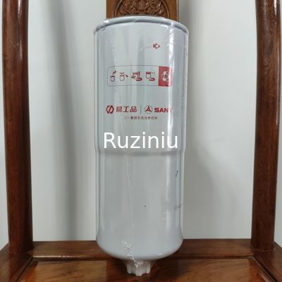 L'Petrolio-acqua SY485/SY475/SY500 del filtro del carburante da 60250800 Sany si applica a 6WG1