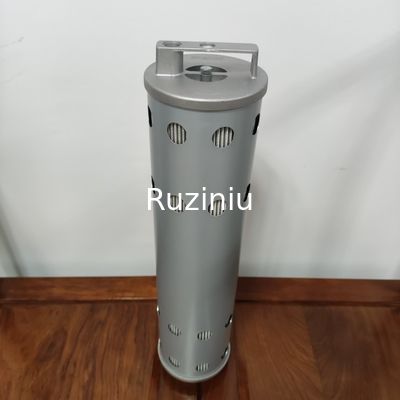 Il serbatoio idraulico Sany SY55/SY55U/SY60 filtra 60082693/B222100000457