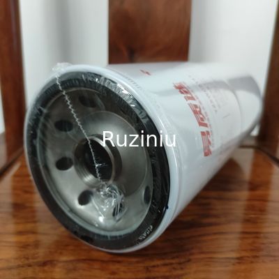 L'Petrolio-acqua SY485/SY475/SY500 del filtro del carburante da 60250800 Sany si applica a 6WG1