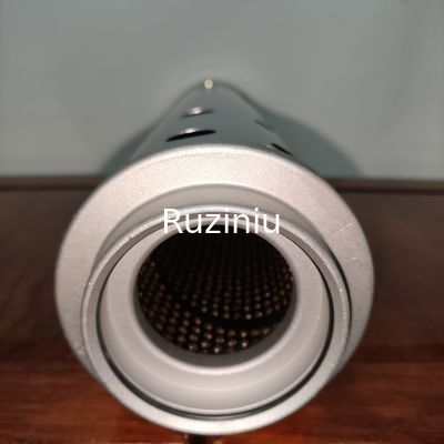Il serbatoio idraulico Sany SY55/SY55U/SY60 filtra 60082693/B222100000457