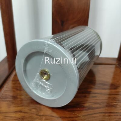 Filtro dall'impianto idraulico 60082694 per Sany SY55/SY60/SY65/SY75