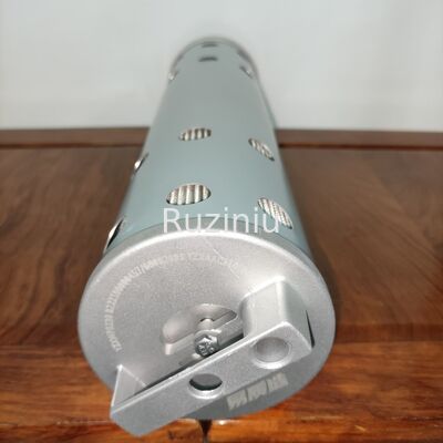 Elemento filtrante idraulico RP9169 SY55 SY65 SY75 SY85 SY95Etc. Codice originale: 60082693 P502269