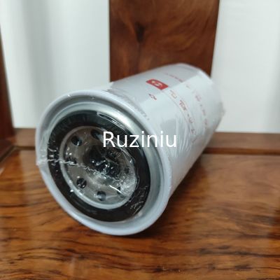 60277731 filtri idraulici Sany SY245/SY265 si applicano al motore D06FRC