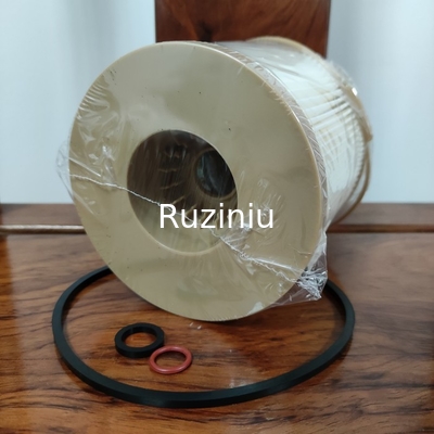 Il filtro del carburante SY365C10/SY375/SY415/SY485/SY550 da 60249072 Sany si applica a 6HK1/6WG1
