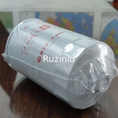 60197083 escavatore Filter Lube Oil e filtro per il motore 4LE2