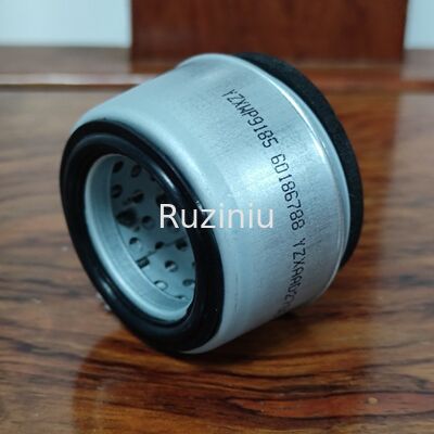 Universale di alta efficienza di 60186788 filtri idraulici per Sany