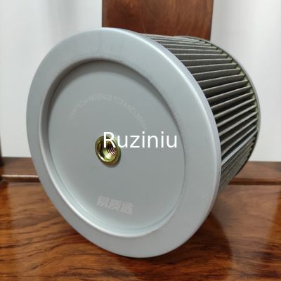 60205629/60101257 di filtro idraulico SY115/SY135/SY155/SY215C8/SY235C8/SY285C di Sany si applica a 4BG1/4JJ1/6D34/6BG1/6HK1