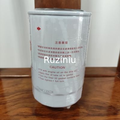 60197083 escavatore Filter Lube Oil e filtro per il motore 4LE2