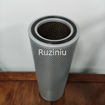 60101256 filtrano nel sistema idraulico per Sany SY115/SY135/SY155/SY195C8