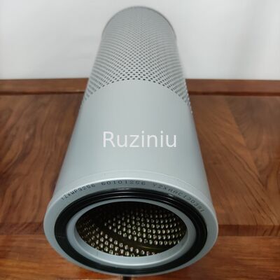 60101256 filtrano nel sistema idraulico per Sany SY115/SY135/SY155/SY195C8