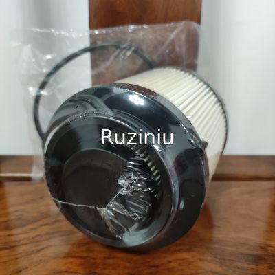 Il filtro del carburante SY195C9/SY205C9/SY215C9 da 60282026 Sany si applica a 4M50