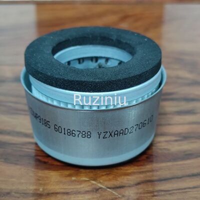 Universale di alta efficienza di 60186788 filtri idraulici per Sany