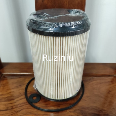 Il filtro del carburante SY115/SY125/SY135/SY155/SY200/SY205/SY215/SY215C10/SY245/SY265 da 60307173 Sany si applica a 4JJ1/4HK1/4M50/D06FR