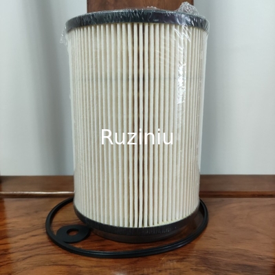 Il filtro del carburante SY115/SY125/SY135/SY155/SY200/SY205/SY215/SY215C10/SY245/SY265 da 60307173 Sany si applica a 4JJ1/4HK1/4M50/D06FR