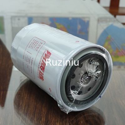 60197083 escavatore Filter Lube Oil e filtro per il motore 4LE2