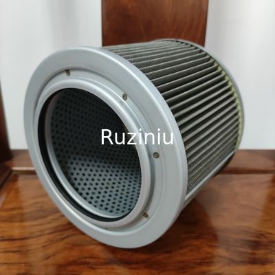 60205629/60101257 di filtro idraulico SY115/SY135/SY155/SY215C8/SY235C8/SY285C di Sany si applica a 4BG1/4JJ1/6D34/6BG1/6HK1