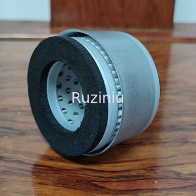 Universale di alta efficienza di 60186788 filtri idraulici per Sany