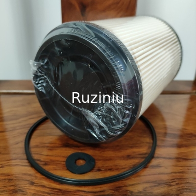 Il filtro del carburante SY115/SY125/SY135/SY155/SY200/SY205/SY215/SY215C10/SY245/SY265 da 60307173 Sany si applica a 4JJ1/4HK1/4M50/D06FR