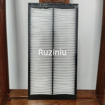Condizionamento d'aria dell'elemento filtrante 60215889 per Sany SY55/SY60/SY65