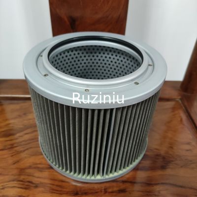 60205629/60101257 di filtro idraulico SY115/SY135/SY155/SY215C8/SY235C8/SY285C di Sany si applica a 4BG1/4JJ1/6D34/6BG1/6HK1