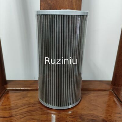 Filtro dall'impianto idraulico 60082694 per Sany SY55/SY60/SY65/SY75