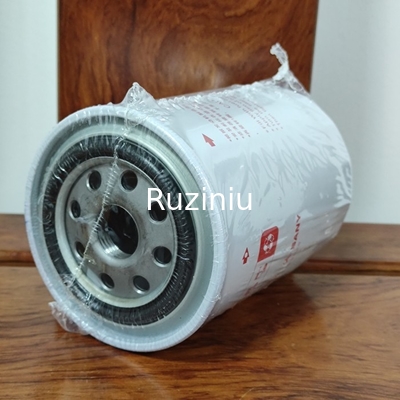 60212876 il filtro del combustibile da Sany SY55/SY60/SY85/SY95 si applica a V2607/V3800